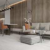 SPC ламинат Planker Elegant Line Дуб Роял 3006 №5