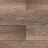 SPC ламинат Planker Elegant Line Дуб Фэшн 3007 №2