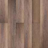 SPC ламинат Planker Elegant Line Дуб Фэшн 3007