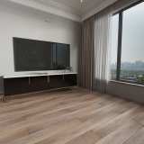 SPC ламинат Planker Elegant Line Дуб Фэшн 3007 №3