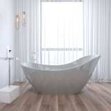 SPC ламинат Planker Elegant Line Дуб Фэшн 3007 №4