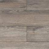 SPC ламинат Planker Elegant Line Дуб Рич 3008 №5