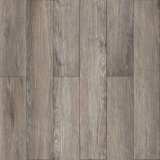 SPC ламинат Planker Elegant Line Дуб Рич 3008