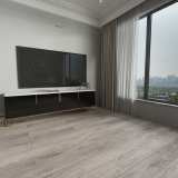 SPC ламинат Planker Elegant Line Дуб Рич 3008 №4