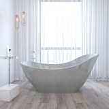 SPC ламинат Planker Elegant Line Дуб Рич 3008 №3