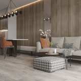 SPC ламинат Planker Elegant Line Дуб Рич 3008 №2