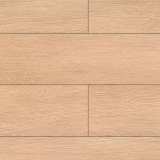 SPC ламинат Planker Elegant Line Дуб Тренд 3009 №2