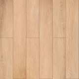 SPC ламинат Planker Elegant Line Дуб Тренд 3009