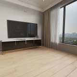 SPC ламинат Planker Elegant Line Дуб Тренд 3009 №3