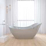 SPC ламинат Planker Elegant Line Дуб Тренд 3009 №4