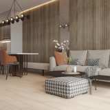 SPC ламинат Planker Elegant Line Дуб Тренд 3009 №5