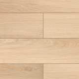 SPC ламинат Planker Elegant Line Дуб Прогресс 3010 №3