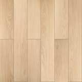 SPC ламинат Planker Elegant Line Дуб Прогресс 3010