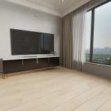 SPC ламинат Planker Elegant Line Дуб Прогресс 3010 №2