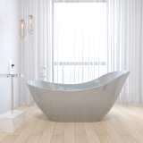 SPC ламинат Planker Elegant Line Дуб Прогресс 3010 №4