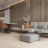 SPC ламинат Planker Elegant Line Дуб Прогресс 3010 №5