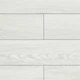 SPC ламинат Planker Elegant Line Дуб Шарм 3011 №3