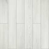 SPC ламинат Planker Elegant Line Дуб Шарм 3011