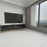 SPC ламинат Planker Elegant Line Дуб Шарм 3011 №2