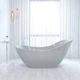 SPC ламинат Planker Elegant Line Дуб Шарм 3011 №4