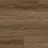 SPC ламинат Planker Elegant Line Дуб Темпер 3012