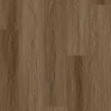 SPC ламинат Planker Elegant Line Дуб Темпер 3012 №2