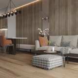 SPC ламинат Planker Elegant Line Дуб Темпер 3012 №3