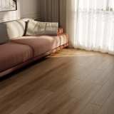 SPC ламинат Planker Elegant Line Дуб Темпер 3012 №4