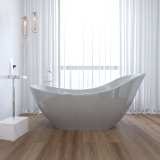 SPC ламинат Planker Elegant Line Дуб Темпер 3012 №5