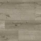 SPC ламинат Planker Elegant Line Дуб Лид 3013