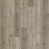 SPC ламинат Planker Elegant Line Дуб Лид 3013 №5