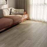 SPC ламинат Planker Elegant Line Дуб Лид 3013 №2