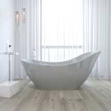 SPC ламинат Planker Elegant Line Дуб Лид 3013 №4