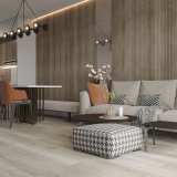 SPC ламинат Planker Elegant Line Дуб Лид 3013 №3