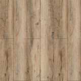 SPC ламинат Planker Exceed Дуб Мэджик 6001 №6