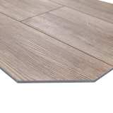 SPC ламинат Planker Exceed Дуб Мэджик 6001 №7