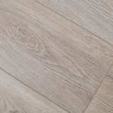 SPC ламинат Planker Exceed Дуб Эффорт 6002