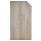 SPC ламинат Planker Exceed Дуб Эффорт 6002 №6