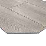 SPC ламинат Planker Exceed Дуб Эффорт 6002 №5