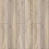 SPC ламинат Planker Exceed Дуб Эффорт 6002 №4