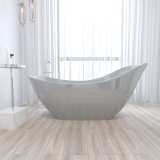 SPC ламинат Planker Exceed Дуб Эффорт 6002 №3