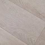 SPC ламинат Planker Exceed Дуб Аврора 6003