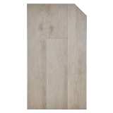 SPC ламинат Planker Exceed Дуб Аврора 6003 №7