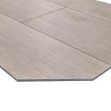 SPC ламинат Planker Exceed Дуб Аврора 6003 №2