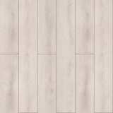 SPC ламинат Planker Exceed Дуб Аврора 6003 №3