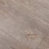 SPC ламинат Planker Exceed Дуб Старлайт 6004