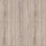 SPC ламинат Planker Exceed Дуб Старлайт 6004 №3