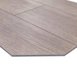 SPC ламинат Planker Exceed Дуб Старлайт 6004 №4