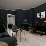 SPC ламинат Planker Exceed Дуб Старлайт 6004 №5