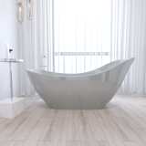 SPC ламинат Planker Exceed Дуб Старлайт 6004 №6